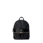 Alviero Martini Prima Classe  Women Bag