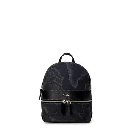Alviero Martini Prima Classe  Women Bag