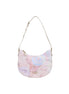 Alviero Martini Prima Classe  Women Bag