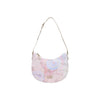Alviero Martini Prima Classe  Women Bag