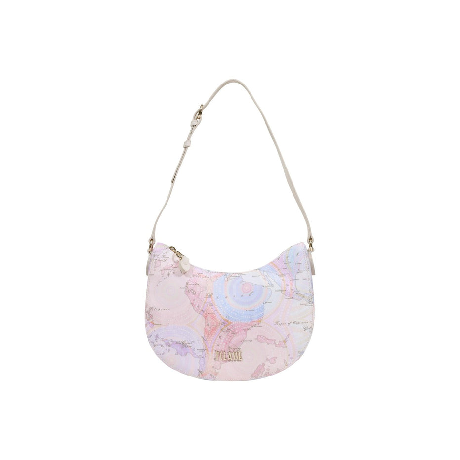 Alviero Martini Prima Classe  Women Bag