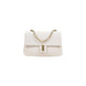 Alviero Martini Prima Classe  Women Bag