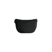 Alviero Martini Prima Classe  Women Bag
