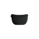 Alviero Martini Prima Classe  Women Bag