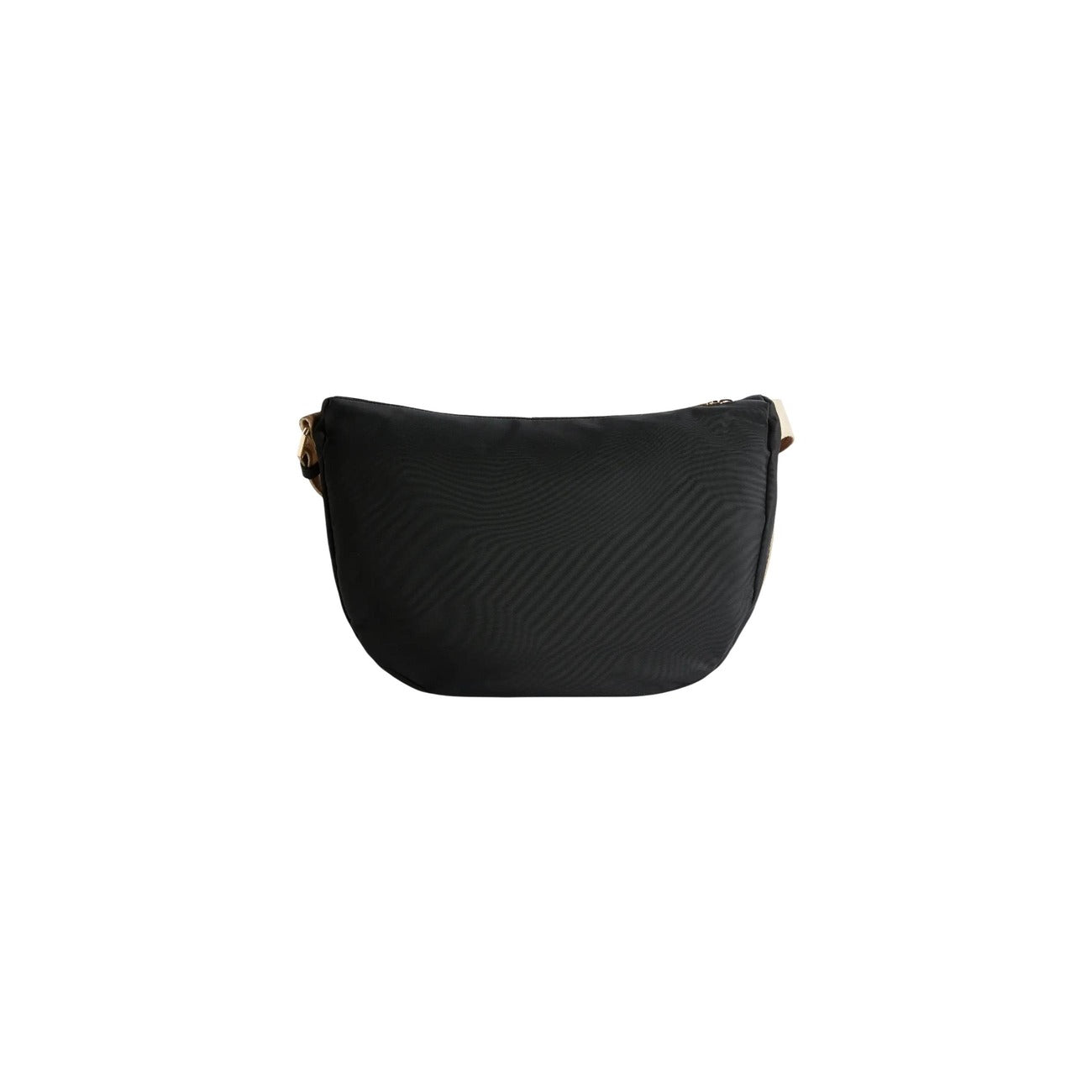 Alviero Martini Prima Classe  Women Bag