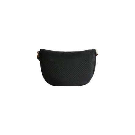 Alviero Martini Prima Classe  Women Bag