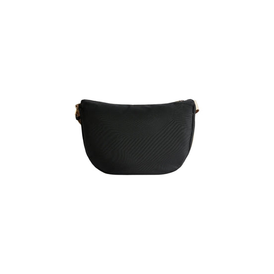 Alviero Martini Prima Classe  Women Bag