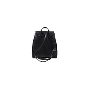 Alviero Martini Prima Classe  Women Bag