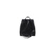 Alviero Martini Prima Classe  Women Bag
