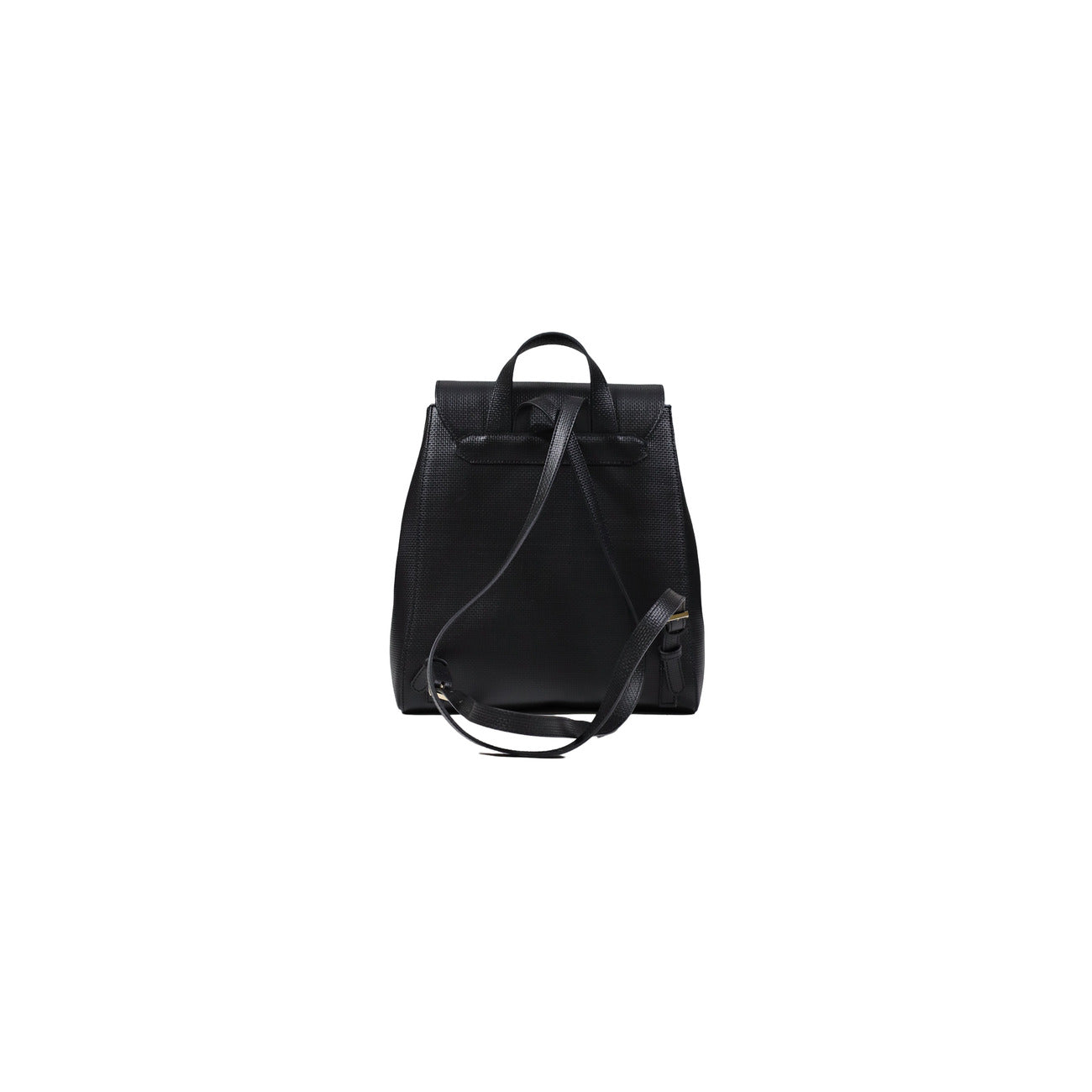 Alviero Martini Prima Classe  Women Bag