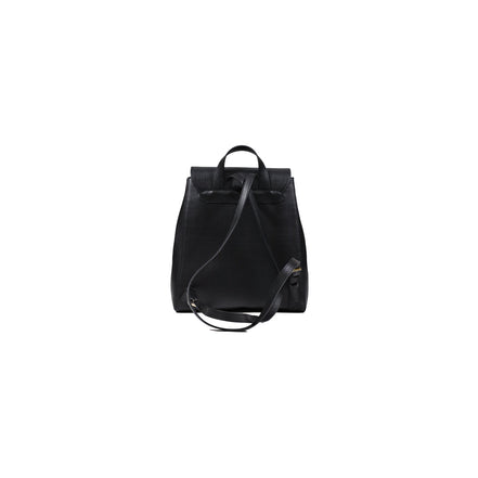 Alviero Martini Prima Classe  Women Bag