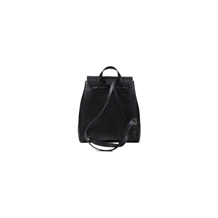 Alviero Martini Prima Classe  Women Bag