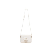 Alviero Martini Prima Classe  Women Bag