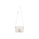 Alviero Martini Prima Classe  Women Bag