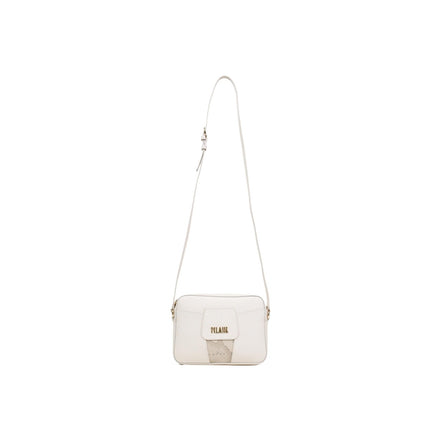 Alviero Martini Prima Classe  Women Bag