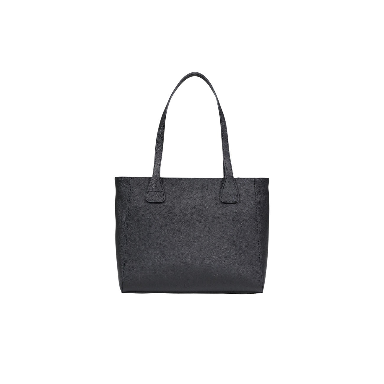 Alviero Martini Prima Classe  Women Bag