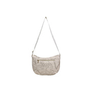 Alviero Martini Prima Classe  Women Bag