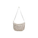 Alviero Martini Prima Classe  Women Bag