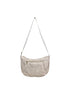Alviero Martini Prima Classe  Women Bag