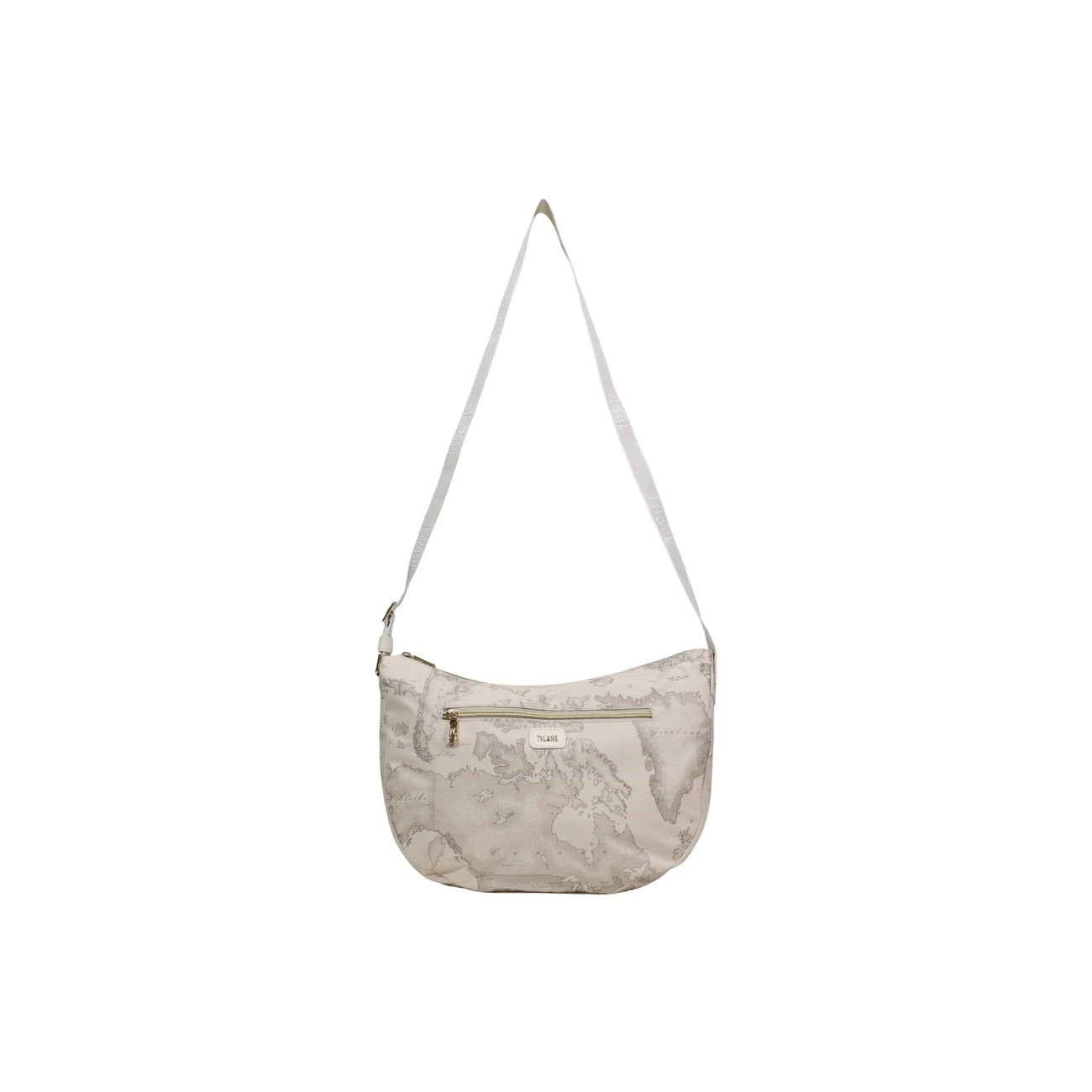 Alviero Martini Prima Classe  Women Bag