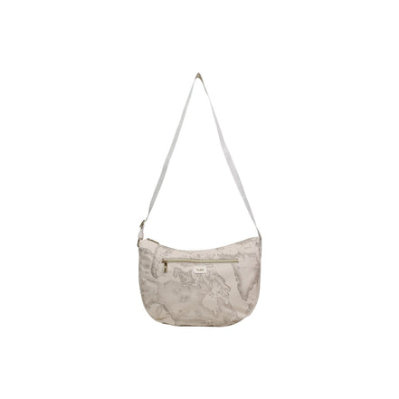 Alviero Martini Prima Classe  Women Bag