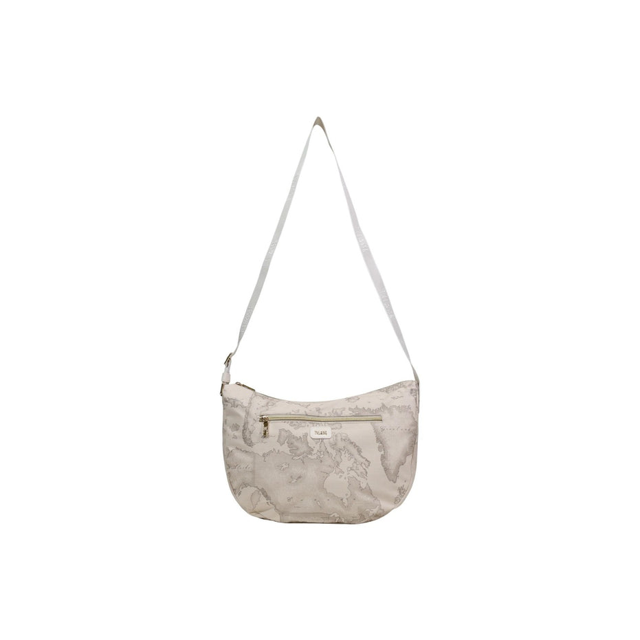 Alviero Martini Prima Classe  Women Bag