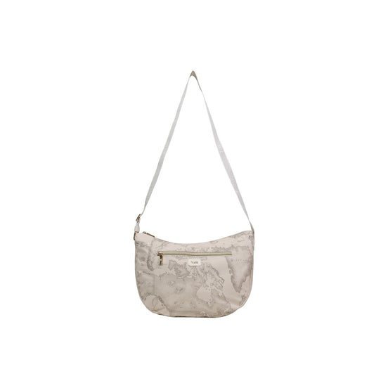 Alviero Martini Prima Classe  Women Bag